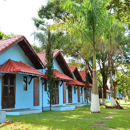 Hotel Fazenda Floresta Do Lago Socorro (Sao Paulo) Ngoại thất bức ảnh