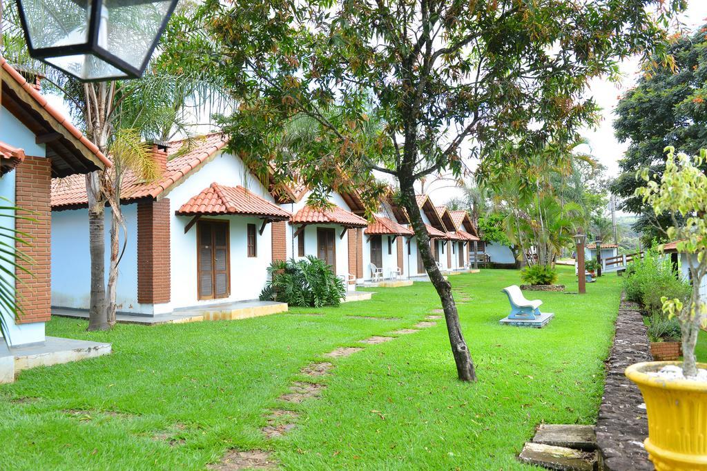 Hotel Fazenda Floresta Do Lago Socorro (Sao Paulo) Ngoại thất bức ảnh